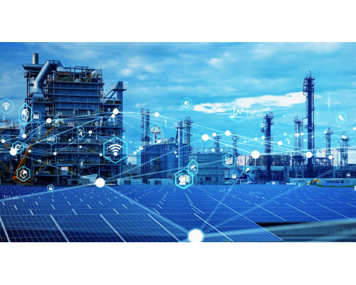 Decarbonization and Renewable Integration