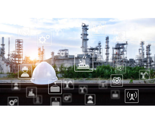 Safety and Risk Management Innovations